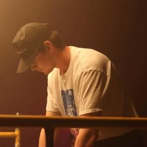 Meet your Posher, Elijah